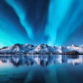Secret Scandinavia 2023: discover one of the world’s most beautiful luxury charter destinations 