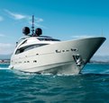Exclusive January Discounts Announced for Summer Mediterranean Yacht Charters